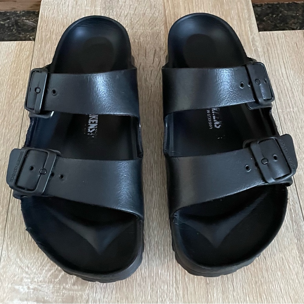 Birkenstock Arizona Sandal EVA 39